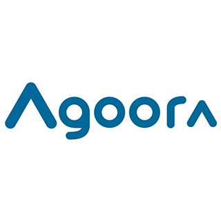 株式会社Agoora（応援会員）