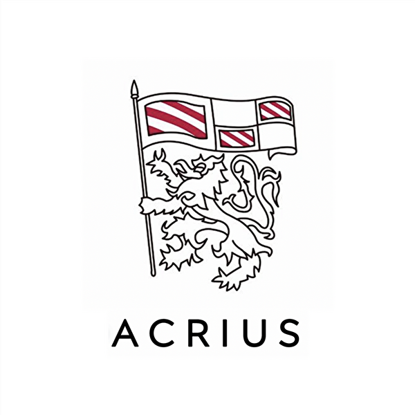 ACRIUS合同会社（応援会員）